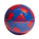 Adidas Μπάλα ποδοσφαίρου EPP Club Ball